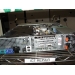 Dell PowerEdge R510 Server Quad Core 2.66 Xeon 16GB Ram 12TB HDD